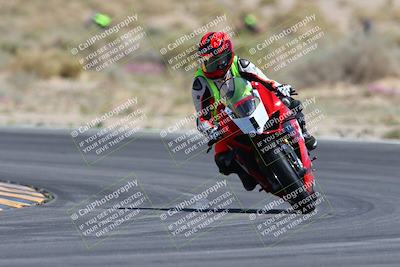 media/Apr-13-2024-SoCal Trackdays (Sat) [[f1617382bd]]/11-Turn 16 (150pm)/